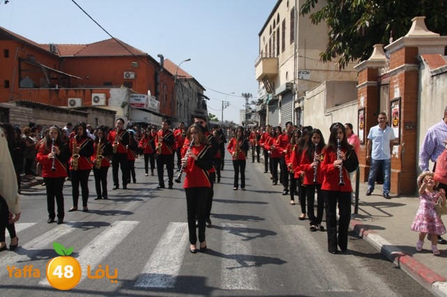 kashafnew506taqbel (18).JPG